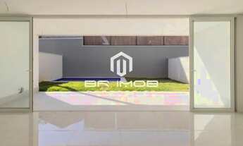 Imagem 3: CASA RESIDENCIAL em SÃO PAULO - SP, CHÁCARA SANTO ANTÔNIO