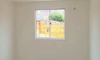 Imagem 5: MUCURIPE - APARTAMENTO - RUA SÃO JOÃO N 96 AP 205 1º Andar, Aprox. 38m², Sala/Cozinha, 02