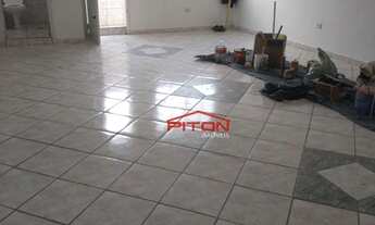 Imagem 4: Sala para alugar, 33 m² por R$ 1.428,75/mês - Penha de França - São Paulo/SP