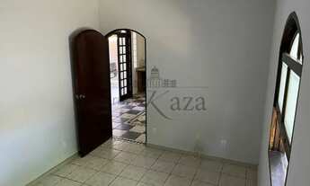 Imagem 6: Casa Sobrado em Jacareí