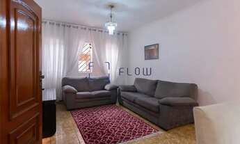 Imagem 5: VFA 75 Casa 601781042-5