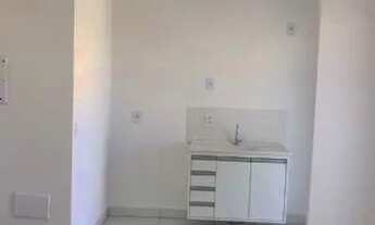 Imagem 3: APARTAMENTO PADRÃO