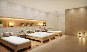 Imagem 5: Apartamento com 4 dormitórios à venda, 117 m² por R$ 799.000,00 - Freguesia (Jacarepaguá