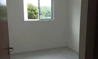 Imagem 4: Aluguel de apartamento