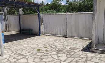 Imagem 2: Aluguel de casa Planalto Boa Esperança