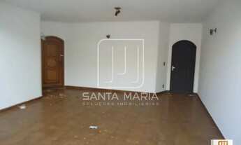 Imagem 2: Casa (térrea na rua) 4 dormitórios/suite, cozinha planejada