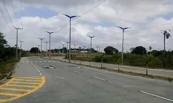 Imagem 9: Loteamento Moradas Da Boa Vizinhaca Estrada Velha Do Icarai Pronto Para Construir Pagou En