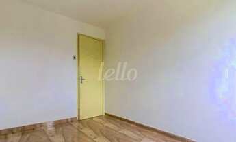 Imagem 7: São Paulo - Apartamento Padrão - Cangaiba