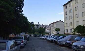 Imagem 2: GJPB 301 Apto 601361007-21