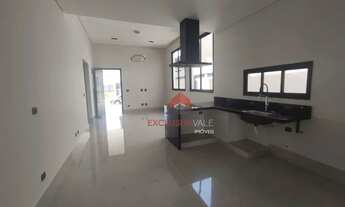 Imagem 7: Casa nova Ruda, 03 dormitórios, sendo 01 suite- São José dos Campos SP