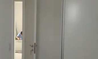 Imagem 6: Apartamento com 3 dormitorios na zona leste de São José dos campos