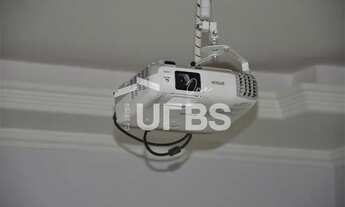 Imagem 6: 0 - Casa 3 quartos, sendo 1 suíte