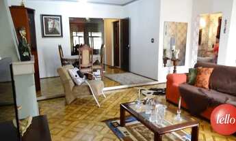 Imagem 5: São Paulo - Casa Comercial - Tucuruvi