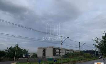 Imagem 2: Terreno (terreno normal