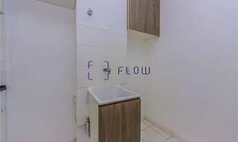 Imagem: CSSBN 680 Apto 601481009-8