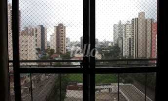 Imagem 4: Santo André - Apartamento Padrão - Vila Guiomar