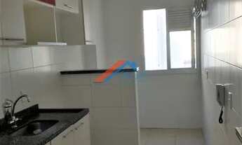 Imagem 7: Ótimo apartamento Novo em excelente bairro