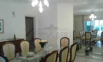 Imagem 5: Casa Sobrado em São José dos Campos