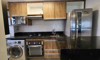 Imagem 3: 1/4, MOBILIADO, NASCENTE, PARALELA