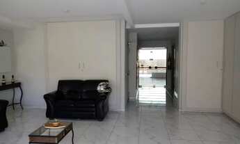 Imagem 7: Apartamento para venda possui 56 metros quadrados com 2 quartos em Vila Gustavo - São Paul