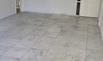 Imagem 6: Lindo apartamento em Olinda, 120,8 m2 e com vista total para o mar (a 50 metros da praia