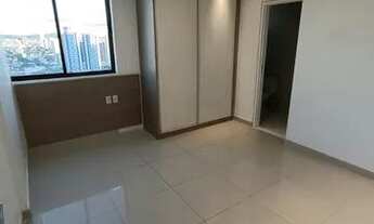 Imagem 5: Apartamento à Venda ou Aluguel em Caruaru