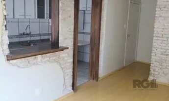 Imagem 2: Apartamento em Santana