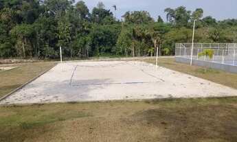 Imagem 6: Chácaras Rio Negro, 2 lotes p/ transferência