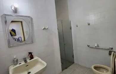 Imagem 7: Casa no Salgado Filho 62861 !