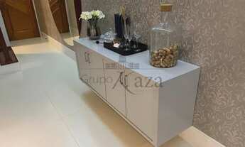 Imagem 4: Casa Condomínio em São José dos Campos