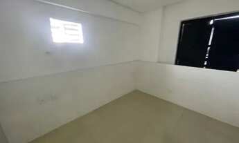 Imagem 3: APARTAMENTO TODO NOVO