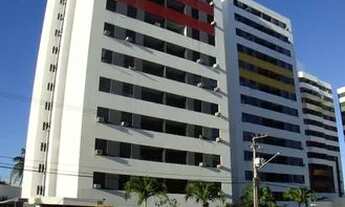 Imagem: ! Condomínio Jardim Tropical Residence