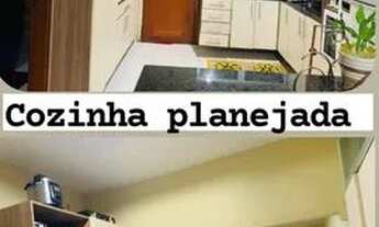 Imagem 3: Estou vendendo essa casa todo mobiliada podendo ser financiada