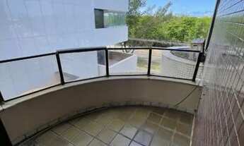 Imagem 5: Mansão Lasar Segall