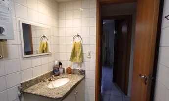 Imagem 7: Apartamento para Venda em São Paulo, Vila Guarani (Z Sul), 2 dormitórios, 1 banheiro, 1 va