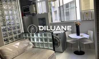 Imagem 2: Lindo apartamento