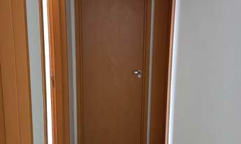 Imagem 6: Documento grátis/ Ap Delfino Magalhães