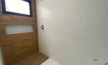 Imagem 4: Direto com a construtora - Praia de Palmas