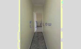 Imagem 2: PABDV 1737 Sala 601391001-50