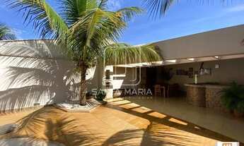 Imagem 7: Casa (sobrado na rua) 4 dormitórios/suite, cozinha planejada