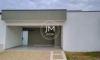 Imagem: Casa a venda em Hortolândia com 3 dormitórios