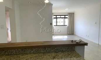 Imagem 7: Venda Apartamento com 3 dormitórios