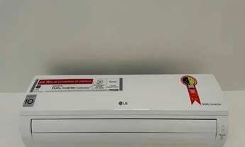 Imagem 3: Apartamento para aluguel tem 111 metros quadrados com 3 quartos em Centro - Lauro de Freit