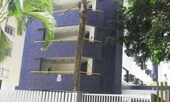 Imagem: APARTAMENTO ALTO PADRÃO PRÓXIMO AO MAR!