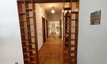 Imagem 5: Casa Comercial / Residencial em São José dos Campos