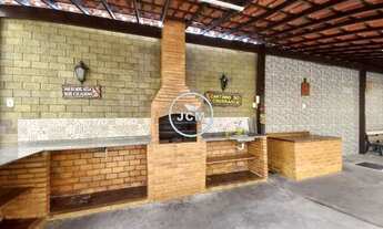 Imagem 7: Lindo apartamento vazio sala 2 quartos