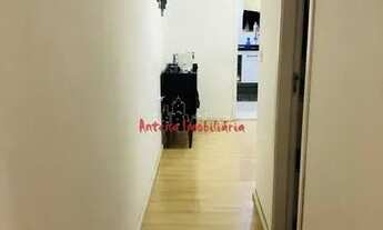 Imagem 5: Casa de Condomínio em Ferraz de Vasconcelos - Cód.: 10765