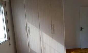 Imagem 7: Venda Apartamento 3 Dormitórios - 120 m² Perdizes