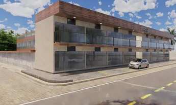 Imagem 4: Loja comercial, com 20 m², frente para avenida principal, com 01 wc, por R$ 140.000 - Jang