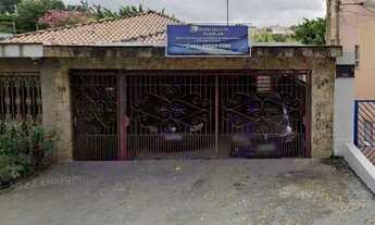 Imagem: Casa próxima ao metrô- Casa para duas